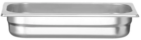 Zdjęcie do “Hendi Pojemnik GN 1/3 perforowany Profi Line wys. 65 mm - Kod 802533”.