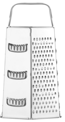 Zdjęcie do “Hendi Tarka 6-stronna - kod 443033”.
