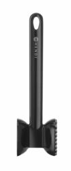 Zdjęcie do “Tłuczek do mięsa dwustronny dł. 260 mm- kod 513118”.