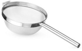 Zdjęcie do “Hendi Sito do zupy śr. 260 mm - kod 639238”.