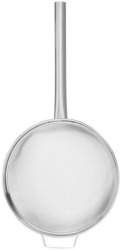 Zdjęcie do “Hendi Sito do zupy śr. 260 mm - kod 639238”.