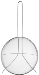 Zdjęcie do “Hendi Sito wzmocnione śr. 260 mm - kod 639252”.