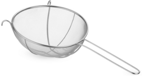 Zdjęcie do “Hendi Sito wzmocnione śr. 260 mm - kod 639252”.
