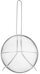 Zdjęcie do “Hendi Sito wzmocnione śr. 345 mm - kod 639276”.
