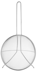 Zdjęcie do “Hendi Sito wzmocnione śr. 345 mm - kod 639276”.