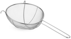 Zdjęcie do “Hendi Sito wzmocnione śr. 345 mm - kod 639276”.