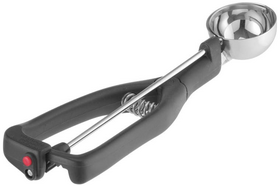 Zdjęcie do “STÖCKEL Gałkownica dla leworęcznych 1/36 l, śr. 46 mm - kod 755211”.