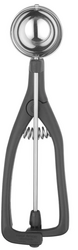Zdjęcie do “STÖCKEL Gałkownica dla leworęcznych 1/30 l, śr. 49 mm - kod 755204”.