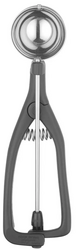 Zdjęcie do “STÖCKEL Gałkownica dla leworęcznych 1/40 l, śr. 45 mm - kod 755228”.