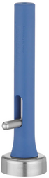 Zdjęcie do “Stöckel Porcjoner do falafeli 1/70 l, śr. 40x150 mm -kod 755310”.