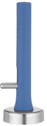 Zdjęcie do “Stöckel Porcjoner do falafeli 1/45 l, śr. 50x150 mm - kod 755303”.