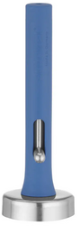 Zdjęcie do “Stöckel Porcjoner do falafeli 1/45 l, śr. 50x150 mm - kod 755303”.