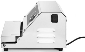 Zdjęcie do “Hendi Pakowarka próżniowa Profi Line  - listwowa, dł. listwy 350 mm - kod 970362”.