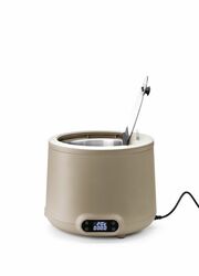 Zdjęcie do “Kociołek do zupy Hendi UNIQ 8 l, 500 W - kod 860557”.