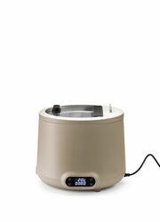 Zdjęcie do “Kociołek do zupy Hendi UNIQ 8 l, 500 W - kod 860557”.