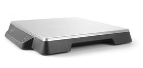 Zdjęcie do “Waga gastronomiczna cyfrowa do 15 kg - kod 580233”.