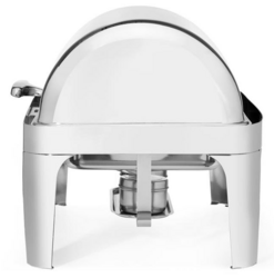 Zdjęcie do “Podgrzewacz na pastę ROLLTOP GN 1/1, poj. 9 l - kod 470305”.