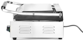 Zdjęcie do “Grill kontaktowy Panini XL 2700 W - kod 263624”.