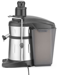 Zdjęcie do “Hendi Sokowirówka 700 W - kod 221105”.