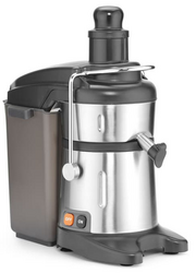 Zdjęcie do “Hendi Sokowirówka 700 W - kod 221105”.