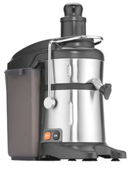 Zdjęcie do “Hendi Sokowirówka 700 W - kod 221105”.