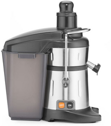 Zdjęcie do “Hendi Sokowirówka 700 W - kod 221105”.