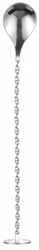 Zdjęcie do “BarUp Zestaw barmański w tubie śr. 120x(H)320 mm - kod 596616”.