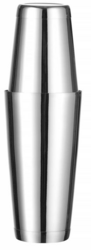 Zdjęcie do “BarUp Zestaw barmański w tubie śr. 120x(H)320 mm - kod 596616”.