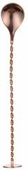 Zdjęcie do “BarUp Zestaw barmański w tubie śr. 120x(H)320 mm - kod 596623”.