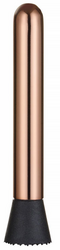 Zdjęcie do “BarUp Zestaw barmański w tubie śr. 120x(H)320 mm - kod 596623”.