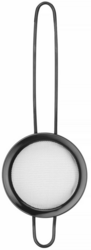 Zdjęcie do “BarUp Sito – zestaw 3 szt. - kod 635612”.