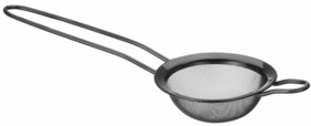 Zdjęcie do “BarUp Sito – zestaw 3 szt. - kod 635612”.