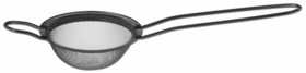 Zdjęcie do “BarUp Sito – zestaw 3 szt. - kod 635612”.