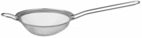 Zdjęcie do “BarUp Sito – zestaw 3 szt. - kod 635612”.