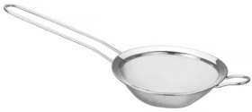 Zdjęcie do “BarUp Sito – zestaw 3 szt. - kod 635612”.