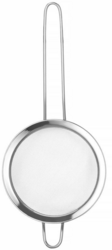 Zdjęcie do “BarUp Sito – zestaw 3 szt. - kod 635612”.