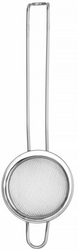 Zdjęcie do “BarUp Sitko barmańskie śr. 65x220 mm - kod 638118”.