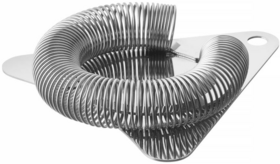 Zdjęcie do “BarUp Sitko barmańskie trójkątne 97x105 mm - kod 596449”.