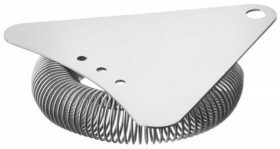 Zdjęcie do “BarUp Sitko barmańskie trójkątne 97x105 mm - kod 596449”.
