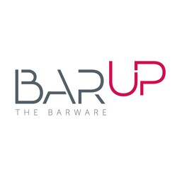 Zdjęcie do “BarUp Sitko barmańskie trójkątne 97x105 mm - kod 596449”.