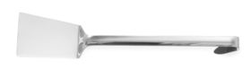 Zdjęcie do “Szpatuła Kitchen Line dł. 350 mm - kod 526101”.