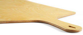 Zdjęcie do “Deska drewniana do serwowania  600x400 mm- kod 616994”.