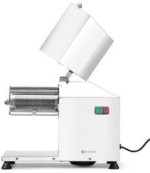 Zdjęcie do “Kotleciarka elektryczna HENDI - kod 975305”.