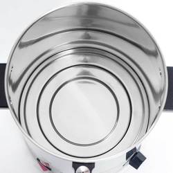 Zdjęcie do “Stalgast Warnik do wody 10 l - kod S751102”.