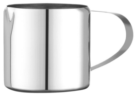 Zdjęcie do “Dzbanek do śmietanki poj. 0,12 l - kod  450406”.