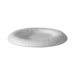 Zdjęcie do “Fine Dine Talerz gourmet Fiord śr. 270 mm - kod 7885783”.