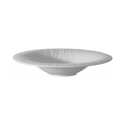 Zdjęcie do “Fine Dine Talerz do pasty Fiord śr. 290 mm - kod 788554”.