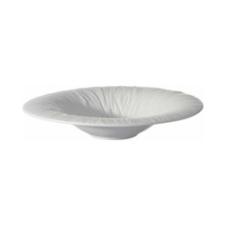 Zdjęcie do “Fine Dine Talerz do pasty Fiord śr. 250 mm - kod 788530”.