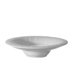 Zdjęcie do “Fine Dine Talerz głęboki z szerokim rantem Fiord śr. 270 mm - kod 788592”.