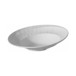 Zdjęcie do “Fine Dine Miska prezentacyjna Fiord śr. 260 mm - kod 788615”.